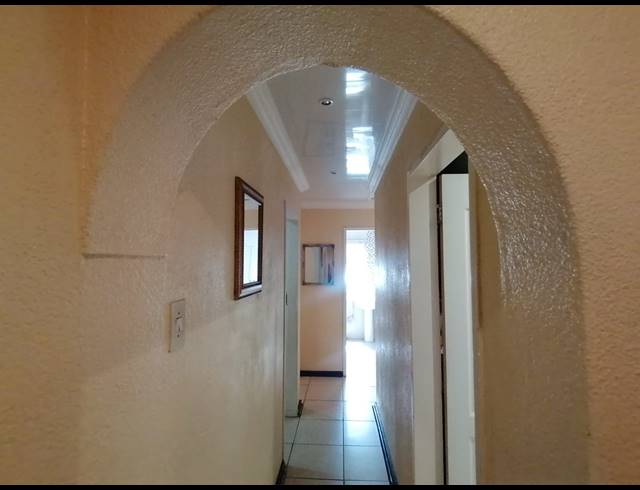 3 BEDROOM FREESTANDING SOLD IN KANANA